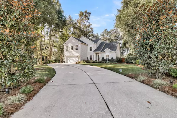 Summerville, SC 29485,103 Sherry Ct