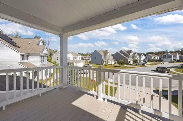 Ladson, SC 29456,9909 Pin Cherry Ct