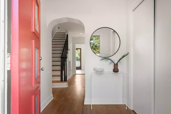 Charleston, SC 29403,261 Grove St