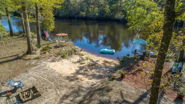 Ridgeville, SC 29472,00 Givhans Ferry Rd