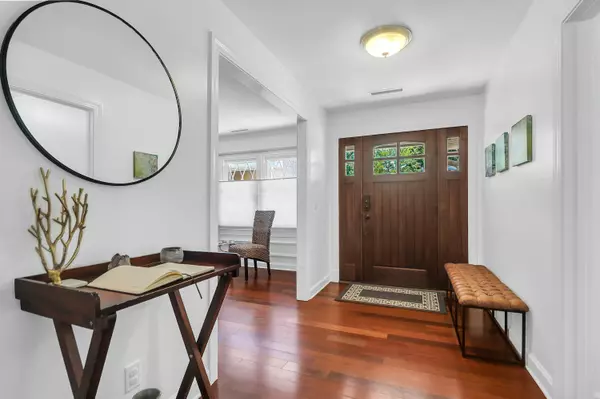 Charleston, SC 29412,938 Regatta Rd