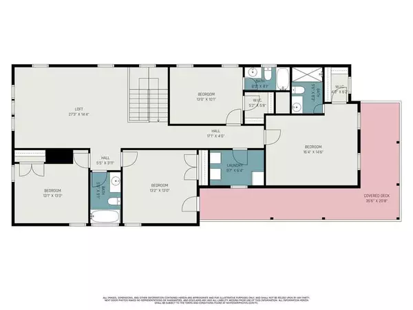 Summerville, SC 29485,397 Woodgate Way