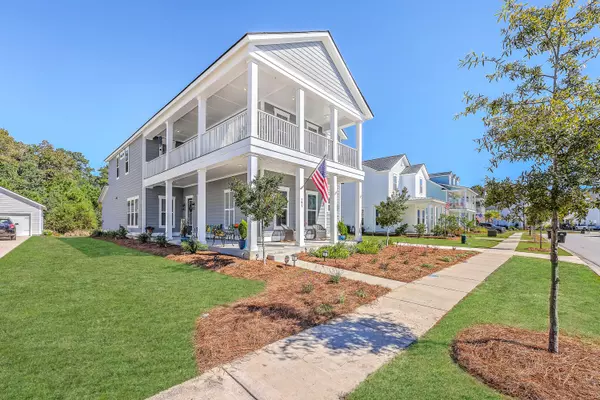 Summerville, SC 29485,397 Woodgate Way