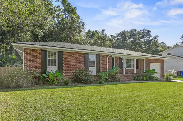 Charleston, SC 29407,1333 White Dr