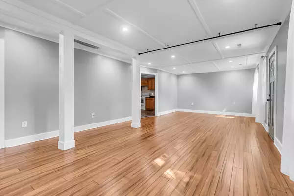 Hollywood, SC 29449,5724 Mineral Springs Rd