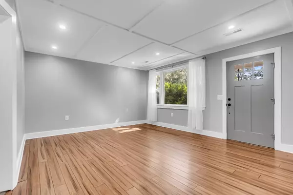 Hollywood, SC 29449,5724 Mineral Springs Rd