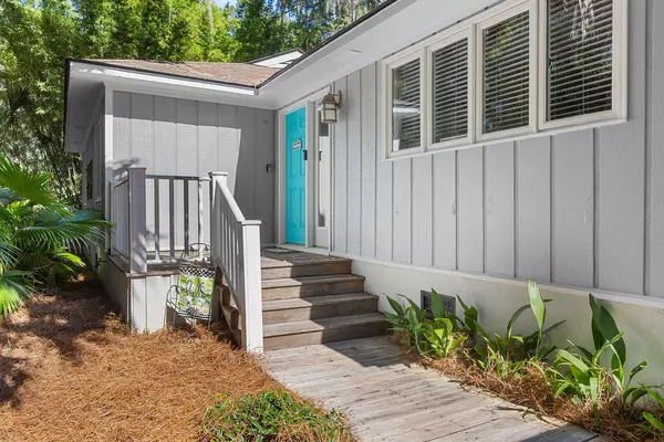 Seabrook Island, SC 29455,2631 Seabrook Island Rd