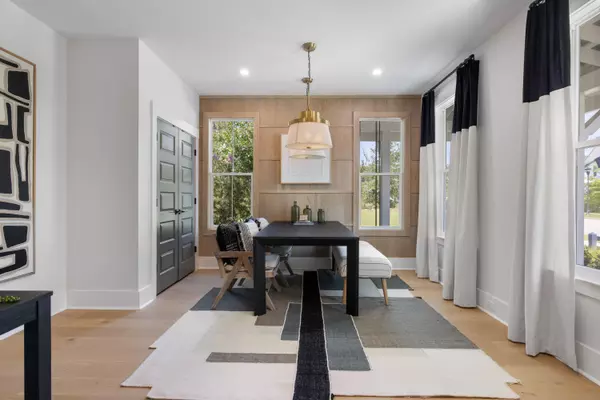 Charleston, SC 29492,505 Spiral Ramp Ct