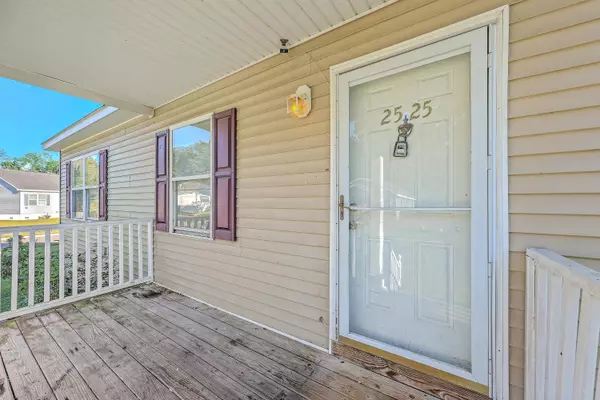 North Charleston, SC 29406,2525 Celestial Ct