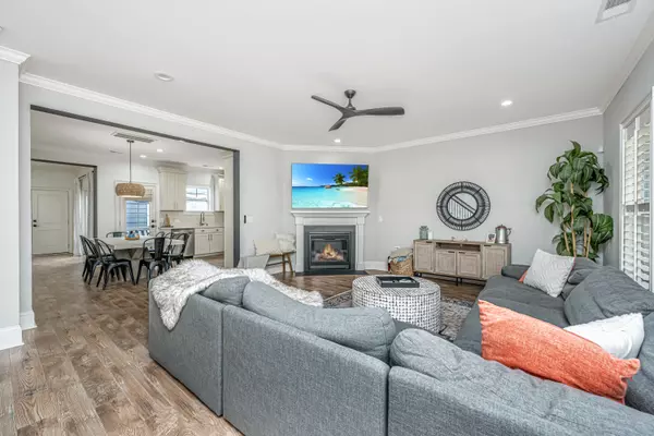 Mount Pleasant, SC 29466,3435 Yarmouth Dr