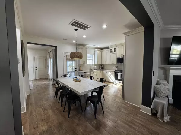 Mount Pleasant, SC 29466,3435 Yarmouth Dr