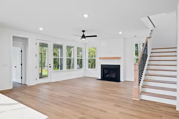 Hollywood, SC 29449,5180 Stono Plantation Dr