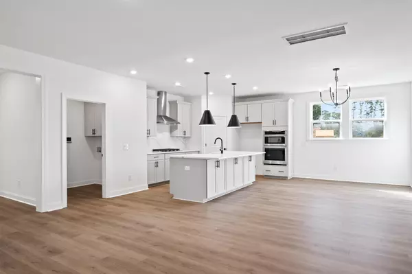 Hollywood, SC 29449,5180 Stono Plantation Dr