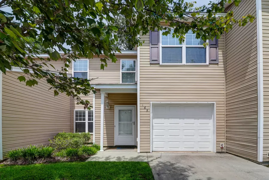 165 Grand Oaks Dr, Ladson, SC 29456