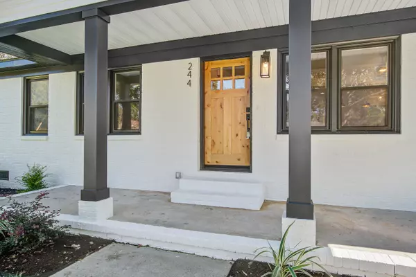 Goose Creek, SC 29445,244 Jean Wells Dr