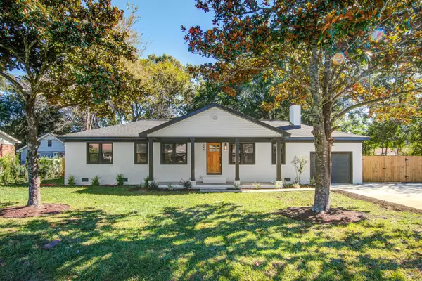 244 Jean Wells Dr, Goose Creek, SC 29445