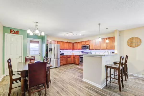 Moncks Corner, SC 29461,510 Evening Shade Dr
