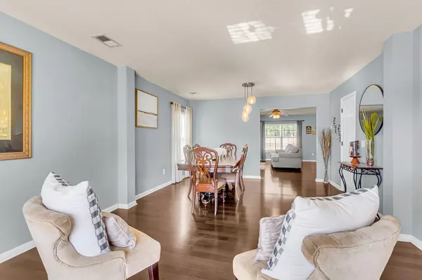 Moncks Corner, SC 29461,403 White Bluff Ct