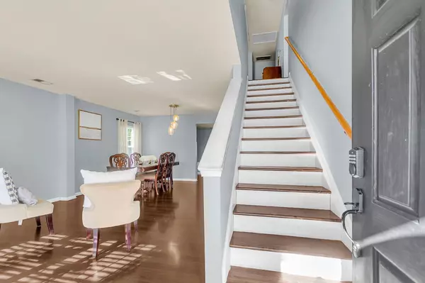 Moncks Corner, SC 29461,403 White Bluff Ct