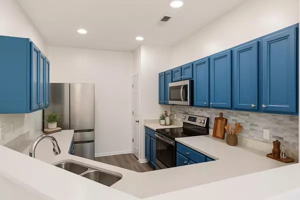 Goose Creek, SC 29445,141 Woodward Rd