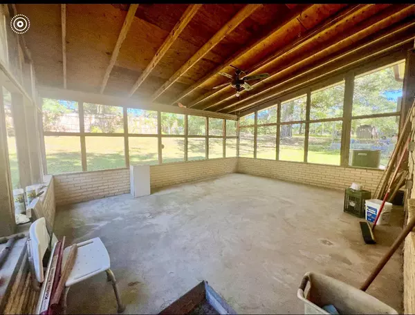 North Charleston, SC 29420,7654 Peppercorn Ln