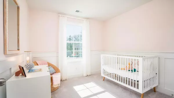 Summerville, SC 29486,358 Tiliwa St