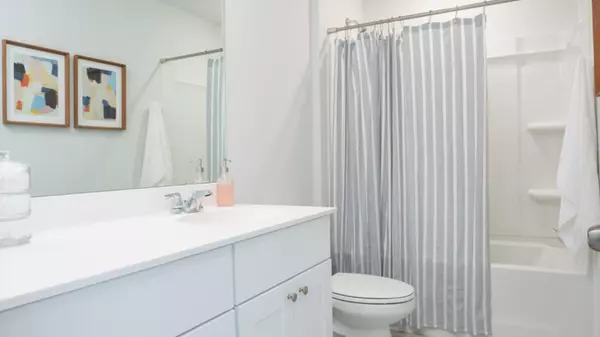 Summerville, SC 29486,358 Tiliwa St