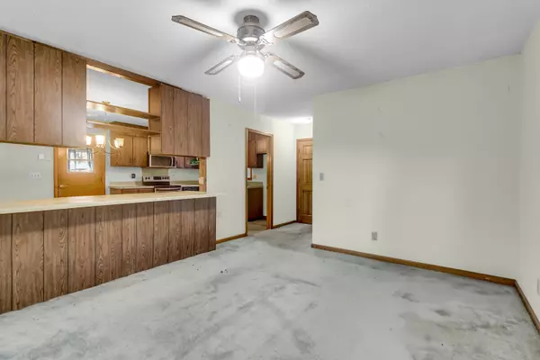 Goose Creek, SC 29445,5 Coatbridge Cir