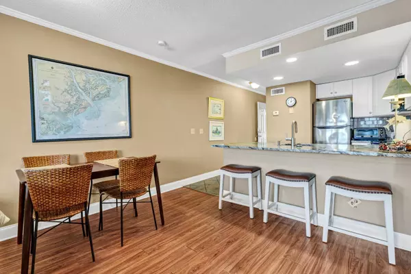 Edisto Island, SC 29438,3701 Dock Site Rd #120   Share 11