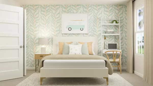 Summerville, SC 29485,240 Agrarian Ave