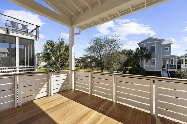 Mount Pleasant, SC 29464,768 Gate Post Dr