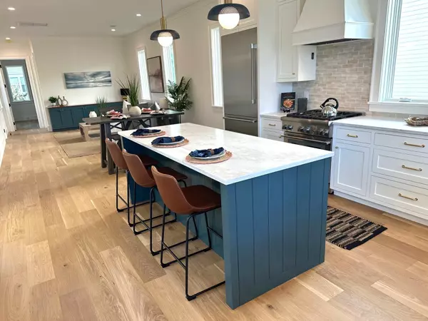 Mount Pleasant, SC 29464,768 Gate Post Dr