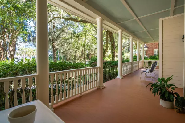 Johns Island, SC 29455,4294 Hope Plantation Dr