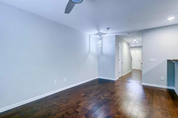 Goose Creek, SC 29445,485 Truman Dr