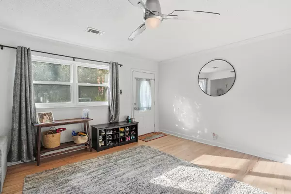 Beaufort, SC 29902,1109 Old Trail Rd