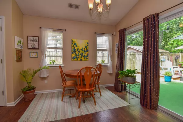 North Charleston, SC 29406,8591 Waccamaw Ct