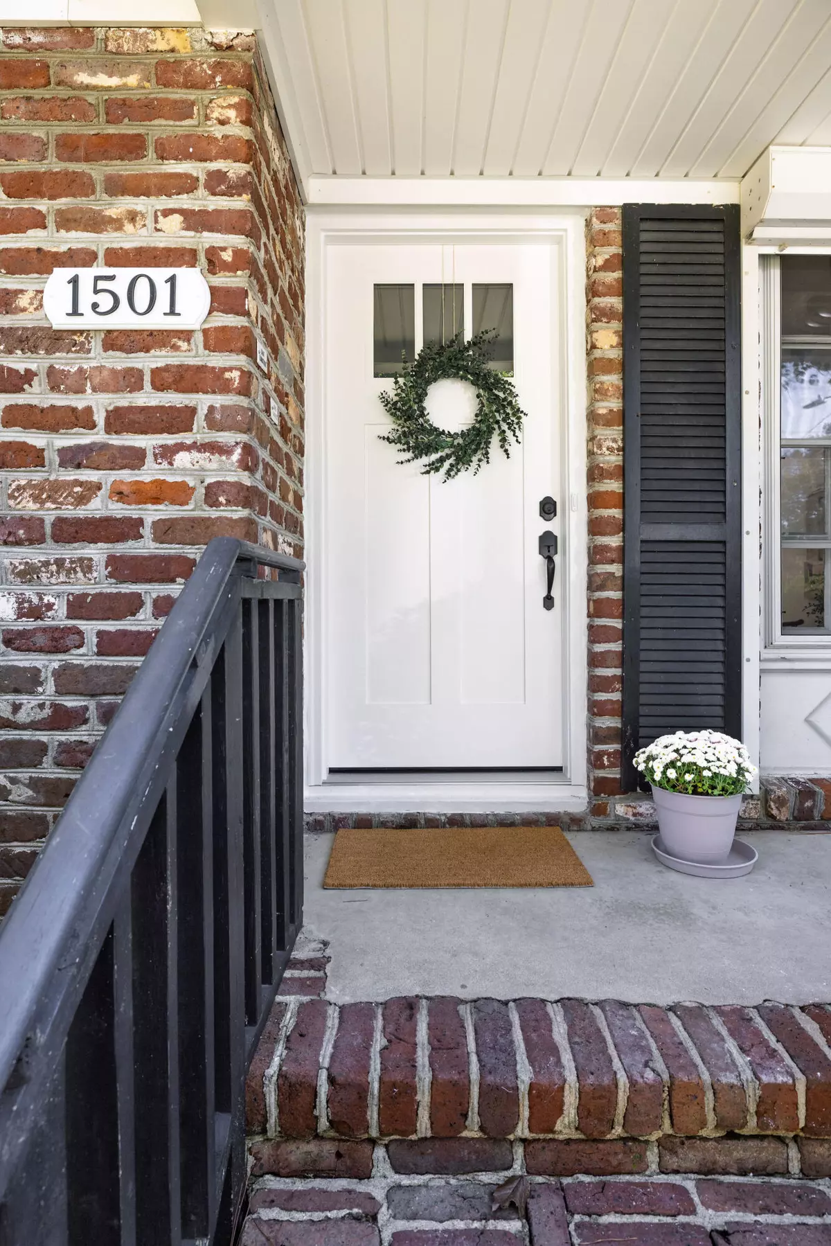 Charleston, SC 29407,1501 Birthright St