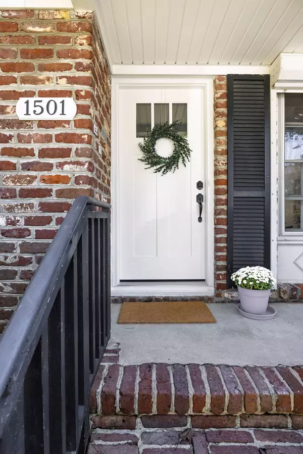 Charleston, SC 29407,1501 Birthright St