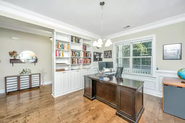 Summerville, SC 29485,1081 Blockade Runner Pkwy