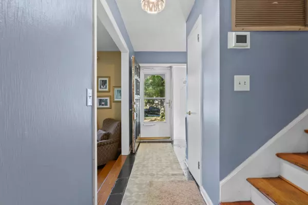 Summerville, SC 29485,110 Harter Dr