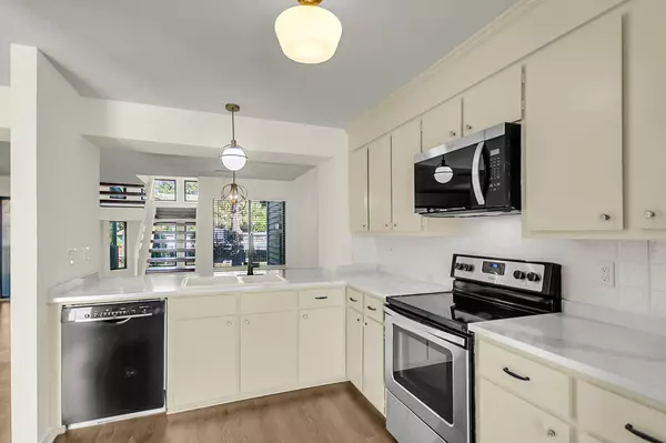 Mount Pleasant, SC 29464,1138 Shadow Lake Cir #53