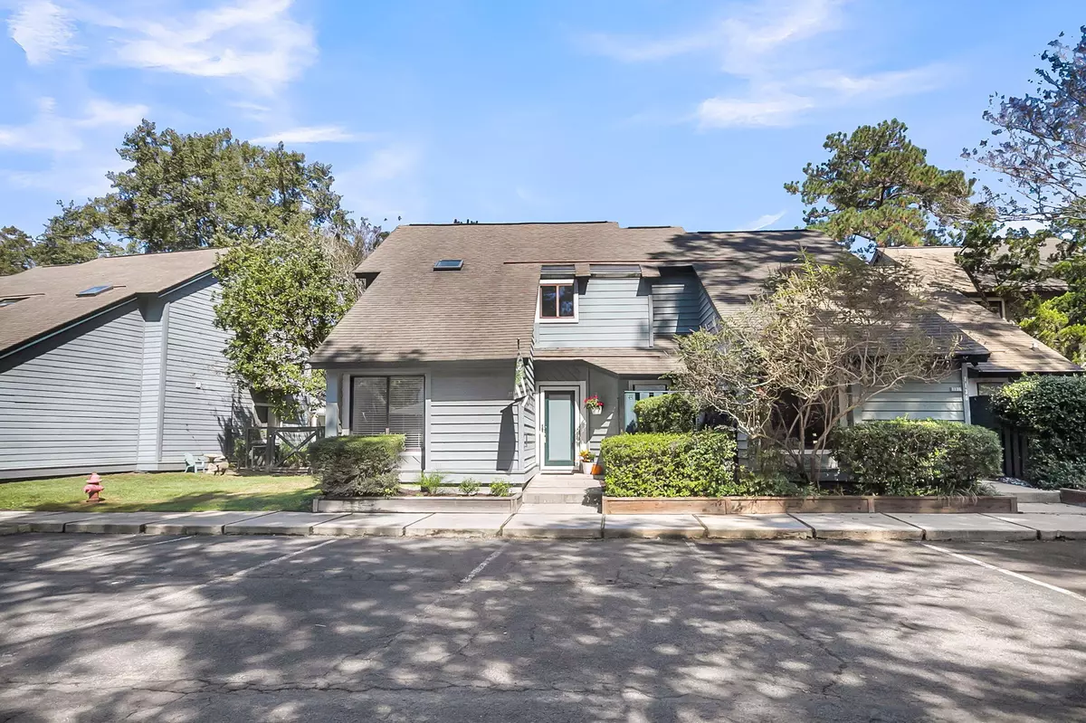 Mount Pleasant, SC 29464,1138 Shadow Lake Cir #53