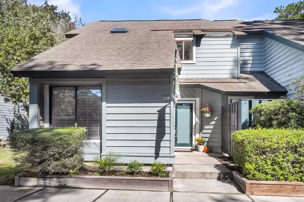 Mount Pleasant, SC 29464,1138 Shadow Lake Cir #53