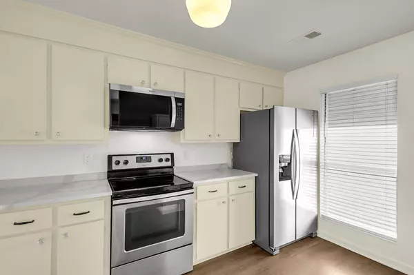 Mount Pleasant, SC 29464,1138 Shadow Lake Cir #53