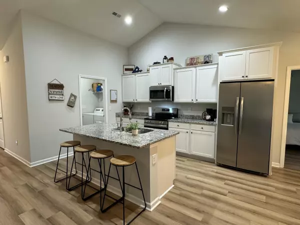 Georgetown, SC 29440,163 Six Mile Creek Dr.