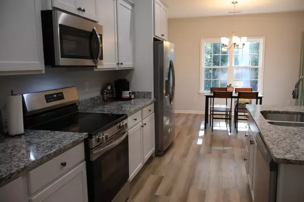 Georgetown, SC 29440,163 Six Mile Creek Dr.