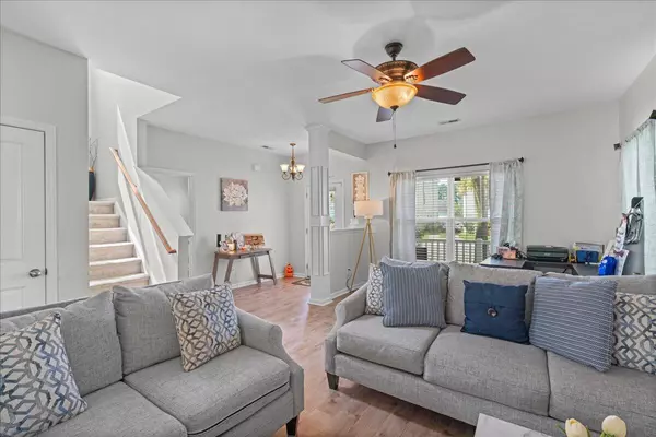 Hanahan, SC 29410,1303 Windover Run