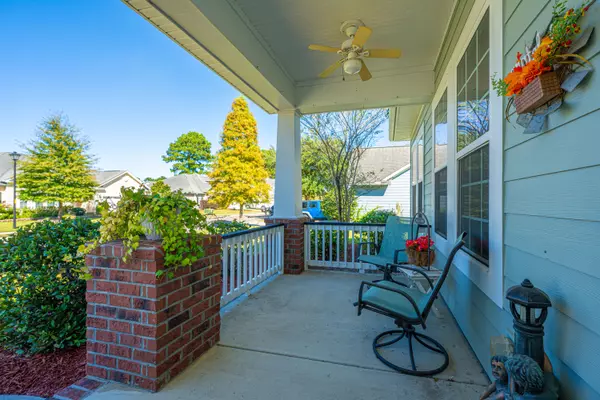 Moncks Corner, SC 29461,187 Red Leaf Blvd