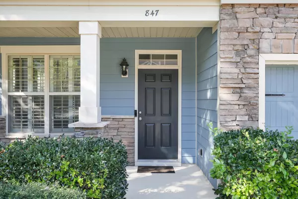 Charleston, SC 29414,847 Bibury Ct