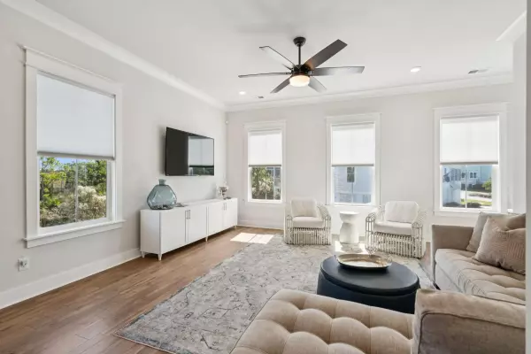 Charleston, SC 29492,814 Kings Oak Ct #7